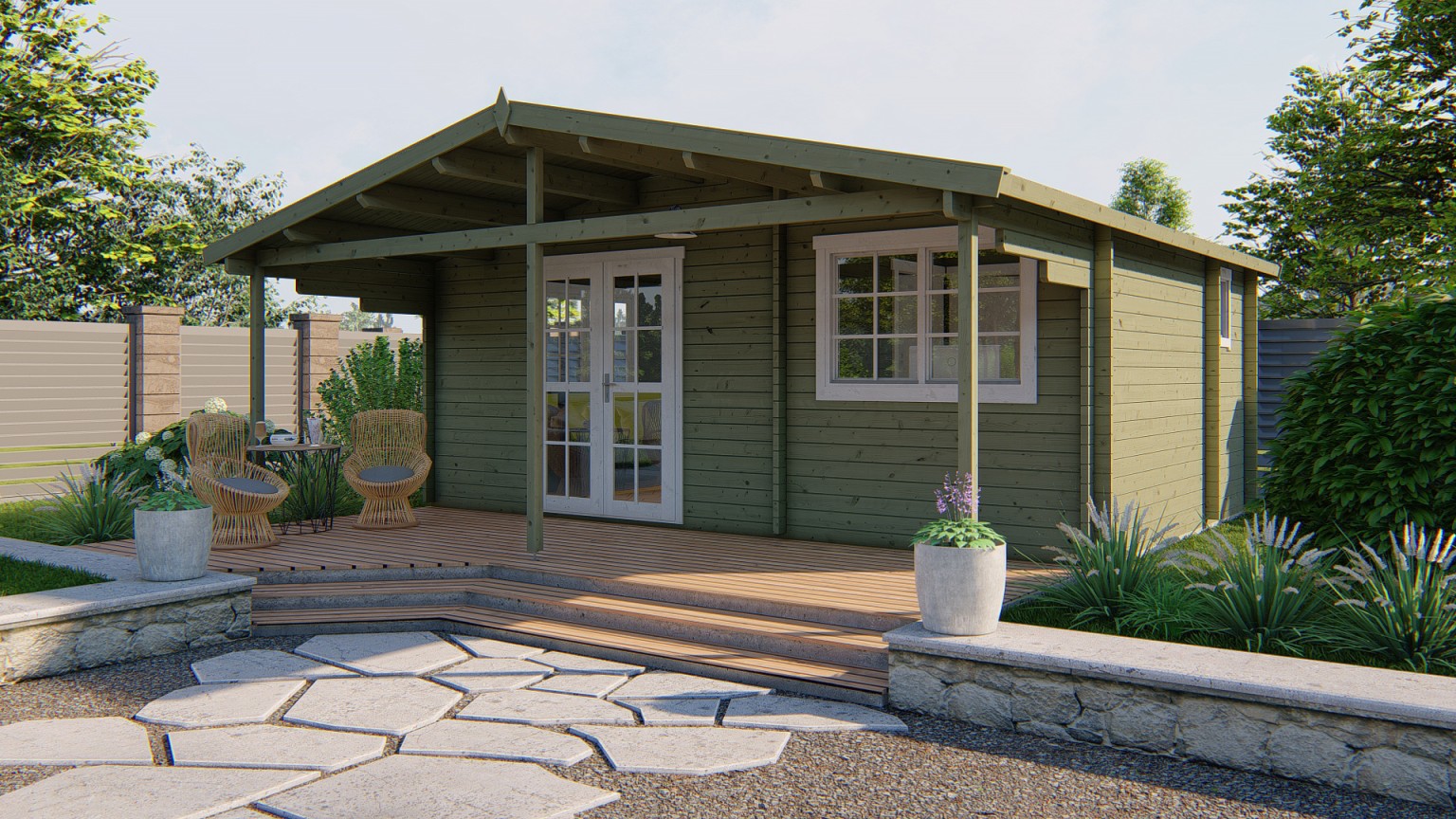 668ff9c61f3bf-5ba6208baa3c3624d6431ff4b732db774f82b80d-grpitm-tdi-v01-palmar-r-v03-0-202210jpg