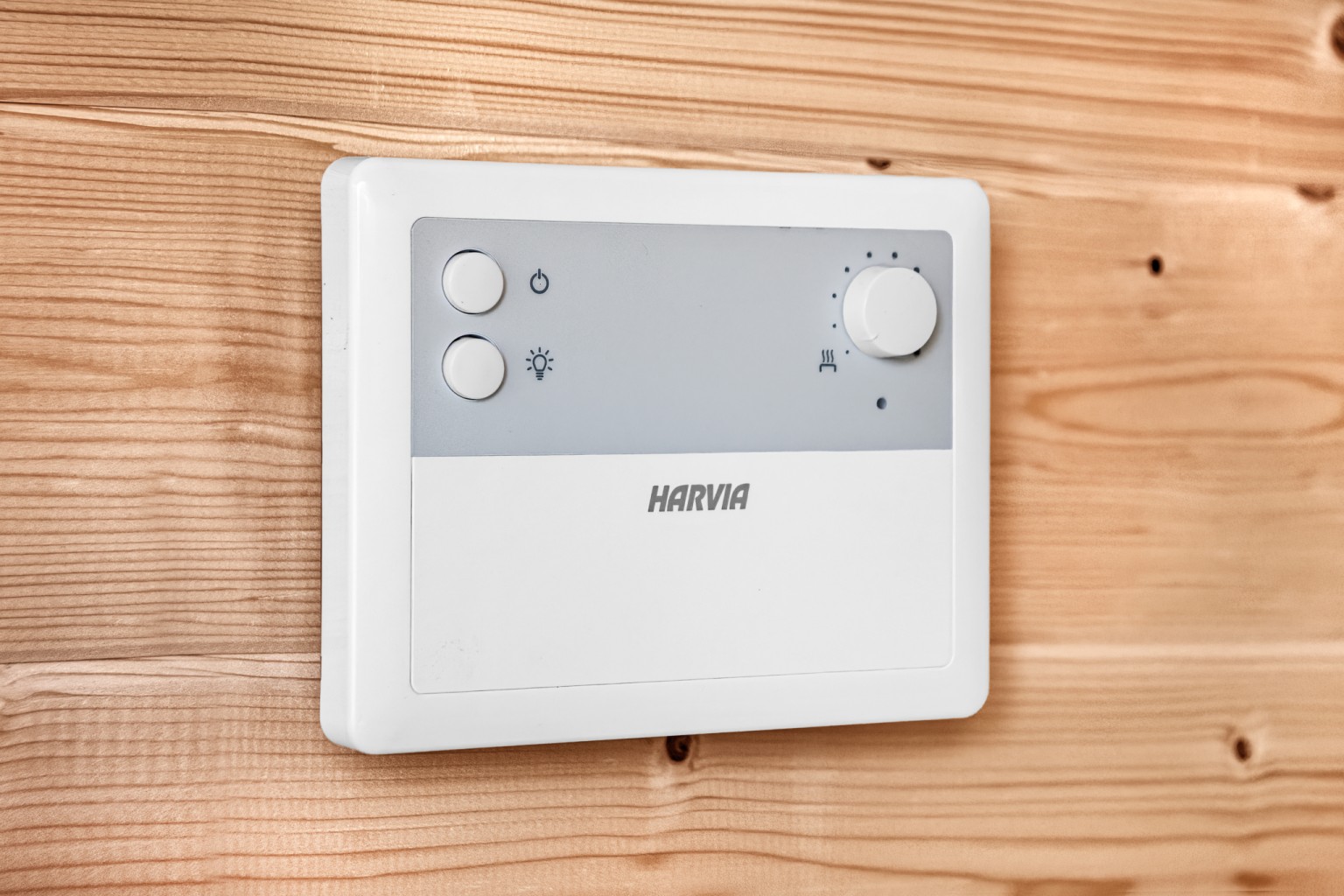 671a13a7e3c8c-32cb1fa47a2f51c830fb23e28fb66c018045cff0-k062467-f-v01-0-202304jpg