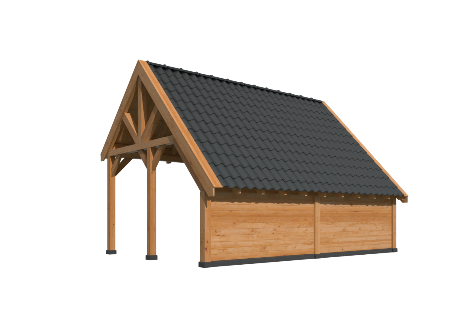 6713888b8c82d-ff2f4431e590ce35c7509efe0f5fe097be31108e-p066405-d-v01-7-2410png