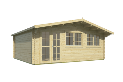 66e3677ed8744-0e3bd2205676aeb2f7ce1ebbeffc4131d2665b01-grpitm-tdi-v01-tova-d-v01-1-2409png