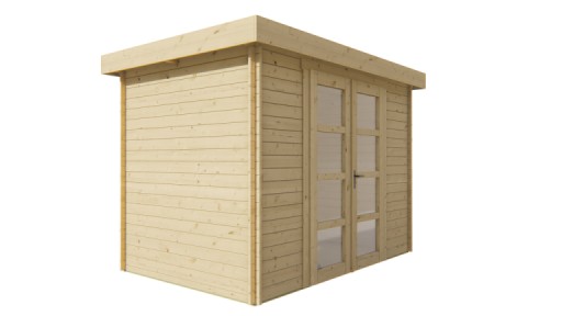 668ff976939b1-1b38668b2f61d218cde8220f254648e92661f591-grpitm-tdi-v01-minimodern-d-v03-1-202211jpg