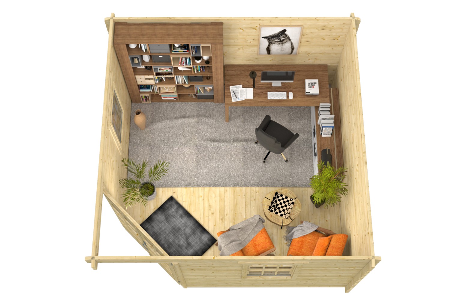 66e2159c8e740-7691e06e054840aaaa3f2846850d9a48daf122ec-grpitm-tdi-v01-lotte-d-v01-0-2409jpg