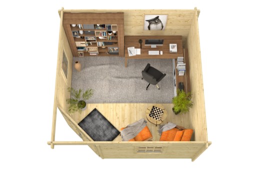 66e2159c8e740-7691e06e054840aaaa3f2846850d9a48daf122ec-grpitm-tdi-v01-lotte-d-v01-0-2409jpg