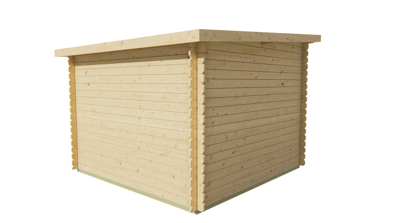 668ff8c9e6468-1364ad1eab76ea3366240b4f6f225b0ea8ecdd1a-grpitm-tdi-v01-jorgen-d-v01-7-202307jpg