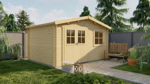 6690059e6664b-b561df8b01cfaf6f0dc4f012fbd677577604466e-p014518-c-v03-0-202211jpg