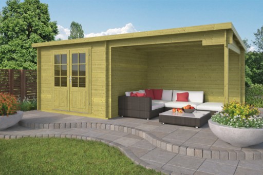 6690200ea537e-fc6f82a7a9ba4884260d7a195dd9e3519c01ad98-p013147-c-v02-0-202201jpg