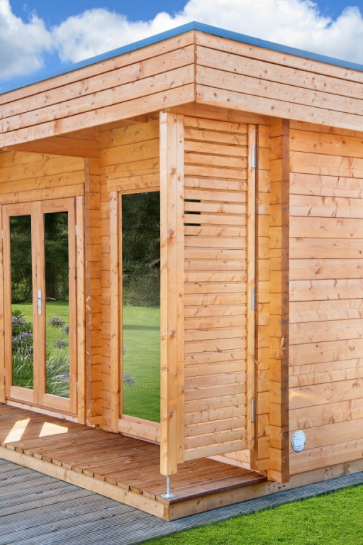 669006a83c73b-36f4650fa525fd92c355bec2bc3ae63828782298-p015077-r-v01-0-202304jpg