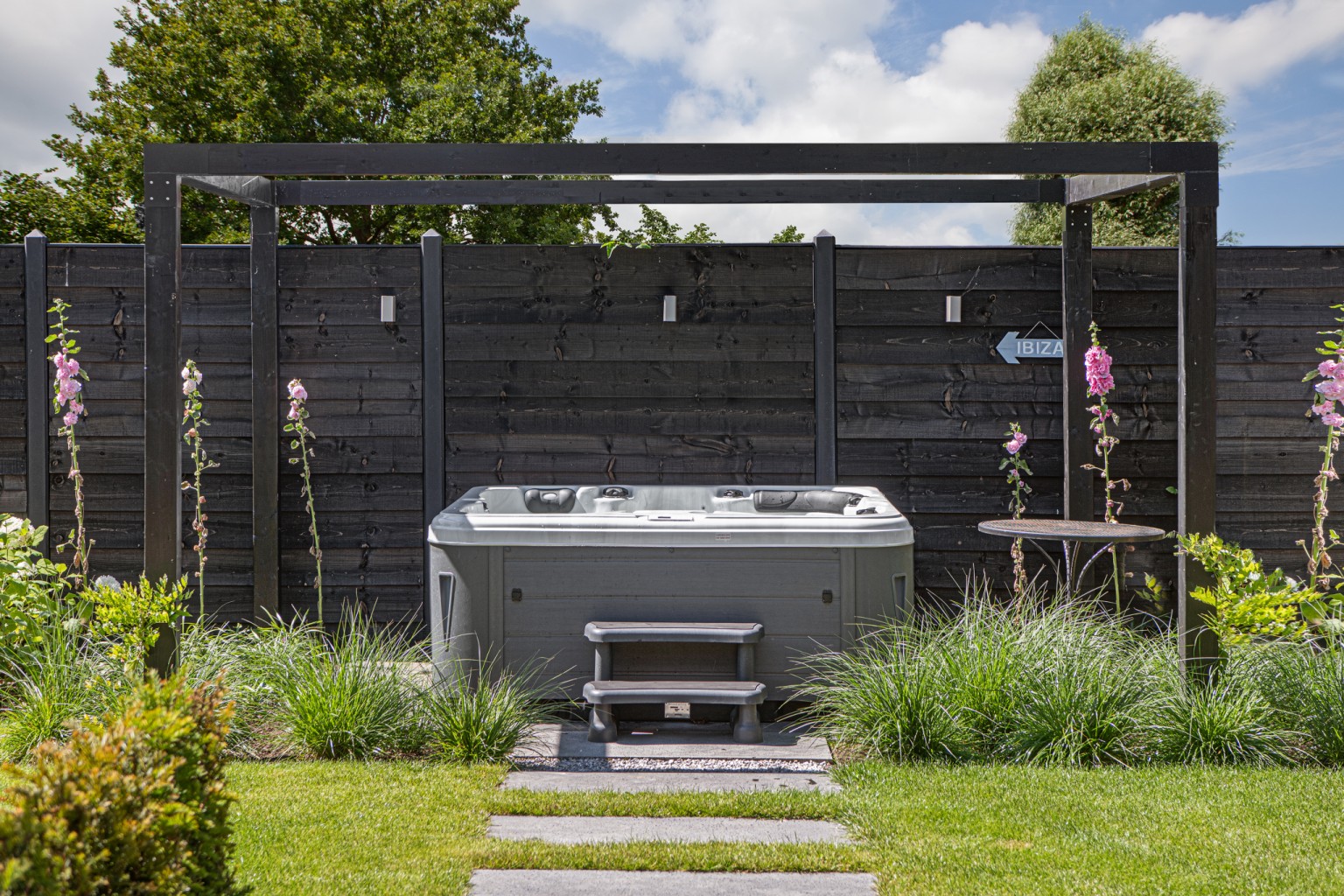 66c519decb91a-0b88e99033f0515a71b6901a411bfc96feac9154-p020971-r-v01-1-202104jpg