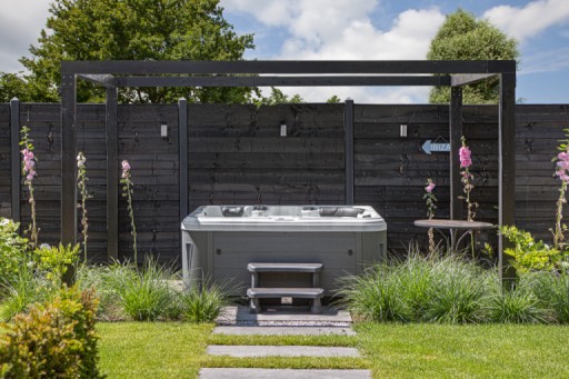 66c519decb91a-0b88e99033f0515a71b6901a411bfc96feac9154-p020971-r-v01-1-202104jpg