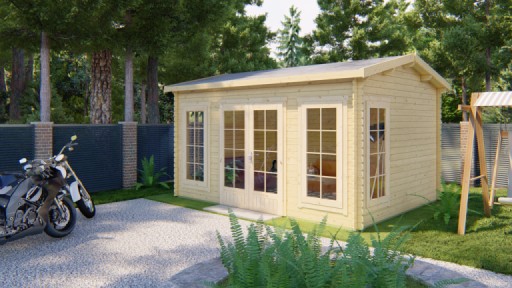 669007aeaa52e-7c8e67a472cfec353d0f3f4bc77f1c5b7221fbe6-p013403-c-v03-0-202210jpg