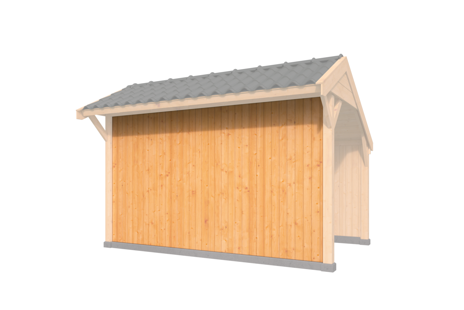 6690131698429-1b5c66982f5255f93a14eda0264d44a07a460f86-p022092-c-v79753-0-202211png