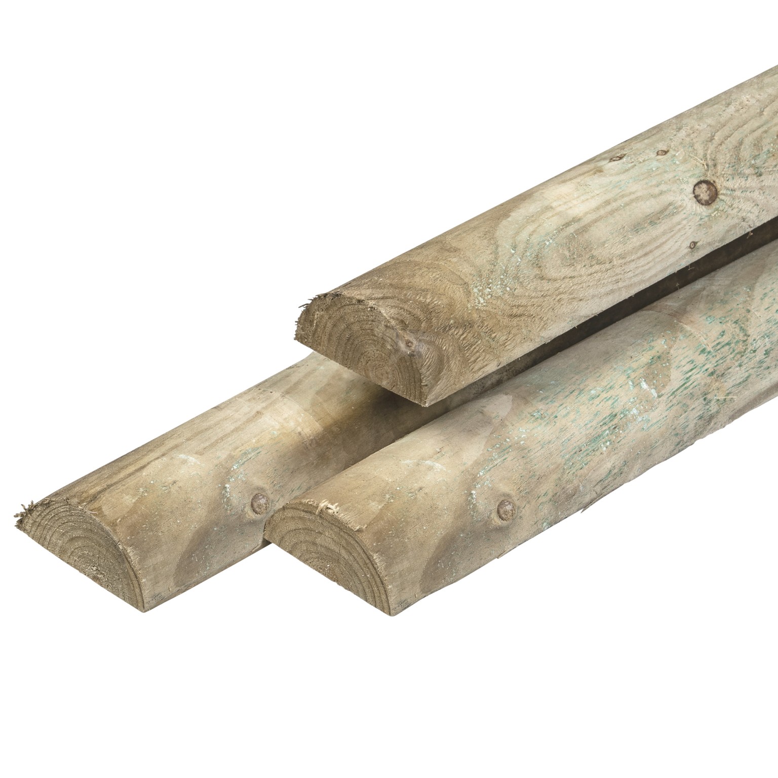 67ff6cd0477e5-e7f6f092550ce4ab3b44c2bd9e6e383a19c3523b-p059658-c-v01-0-202406jpg