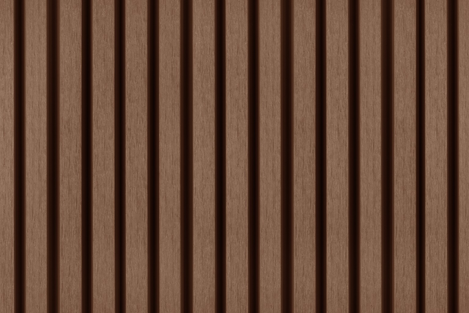 67a73eda58014-4b87488c69728719c8ba0600fdc6ca5c5d190b00-p166970-f-v03-0-2501jpg