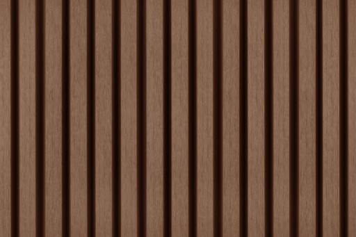 67a73eda58014-4b87488c69728719c8ba0600fdc6ca5c5d190b00-p166970-f-v03-0-2501jpg