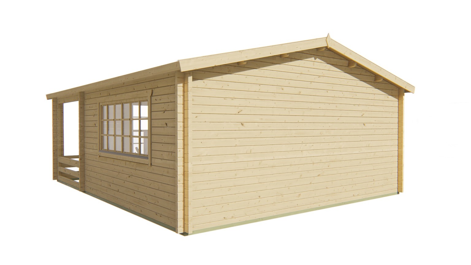 668ff9a666b50-75250813fe4c8e14da66ebe68876659754c2bbb6-grpitm-tdi-v01-nottingham-d-v01-7-202305jpg