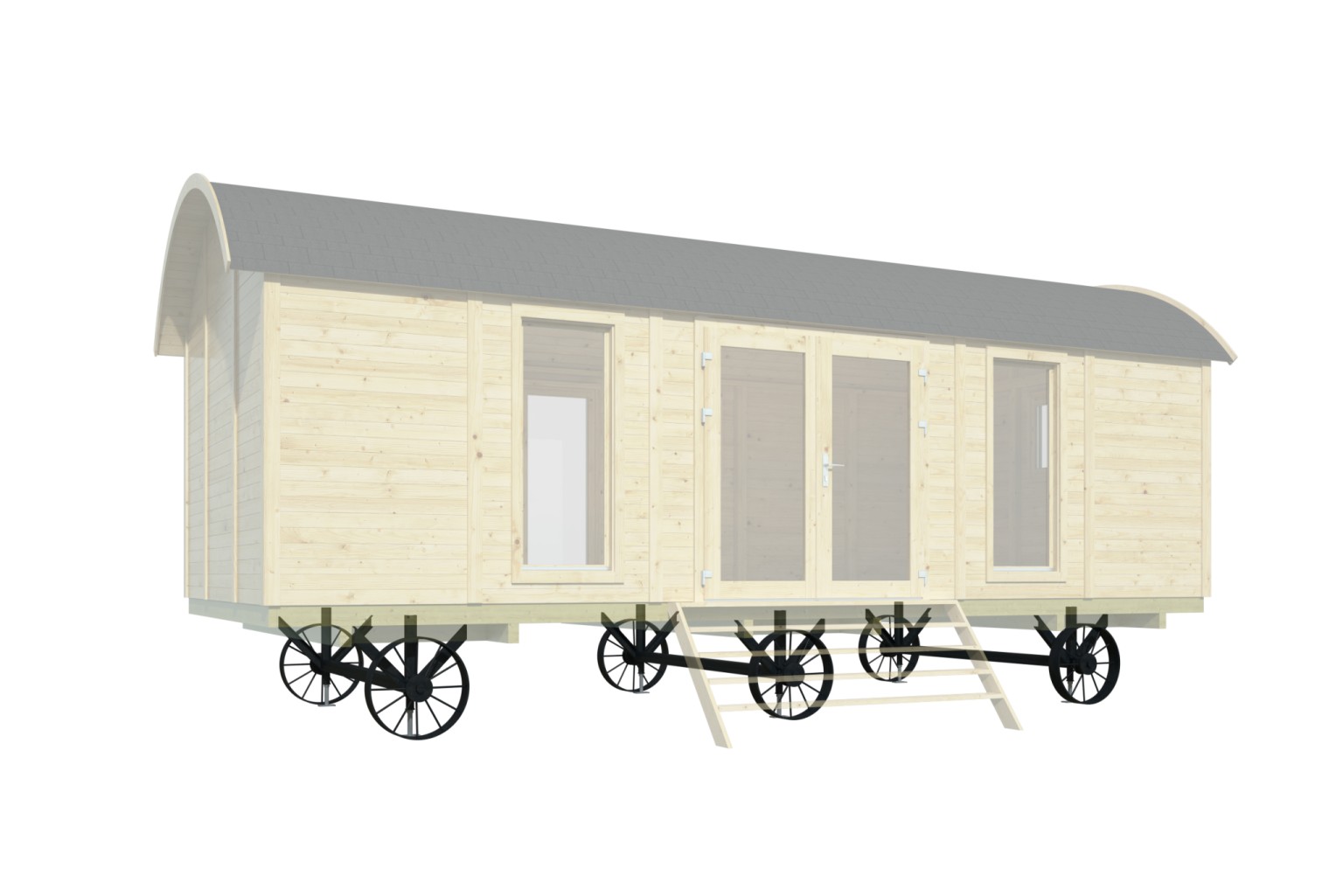 672ca8ed44101-4d8297fd76eb73907164d9a1604136928cb5ae9a-p099593-c-v01-0-202411jpg