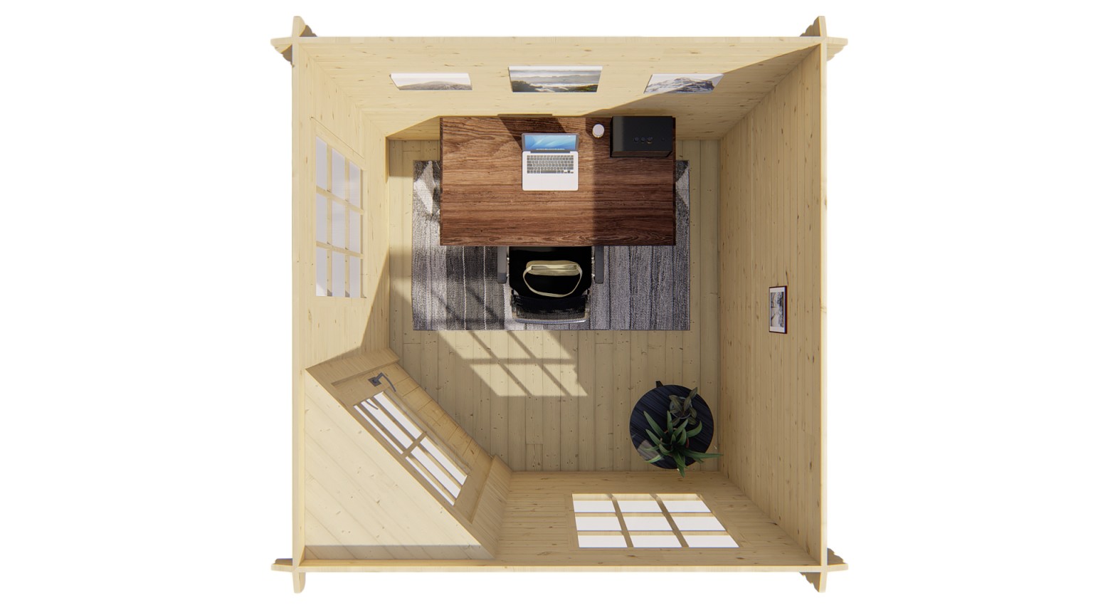 668ff8d18ecf3-edf3ace59a9e0dd254e3ec80a1bda077526216b5-grpitm-tdi-v01-jos-d-v01-0-202308jpg