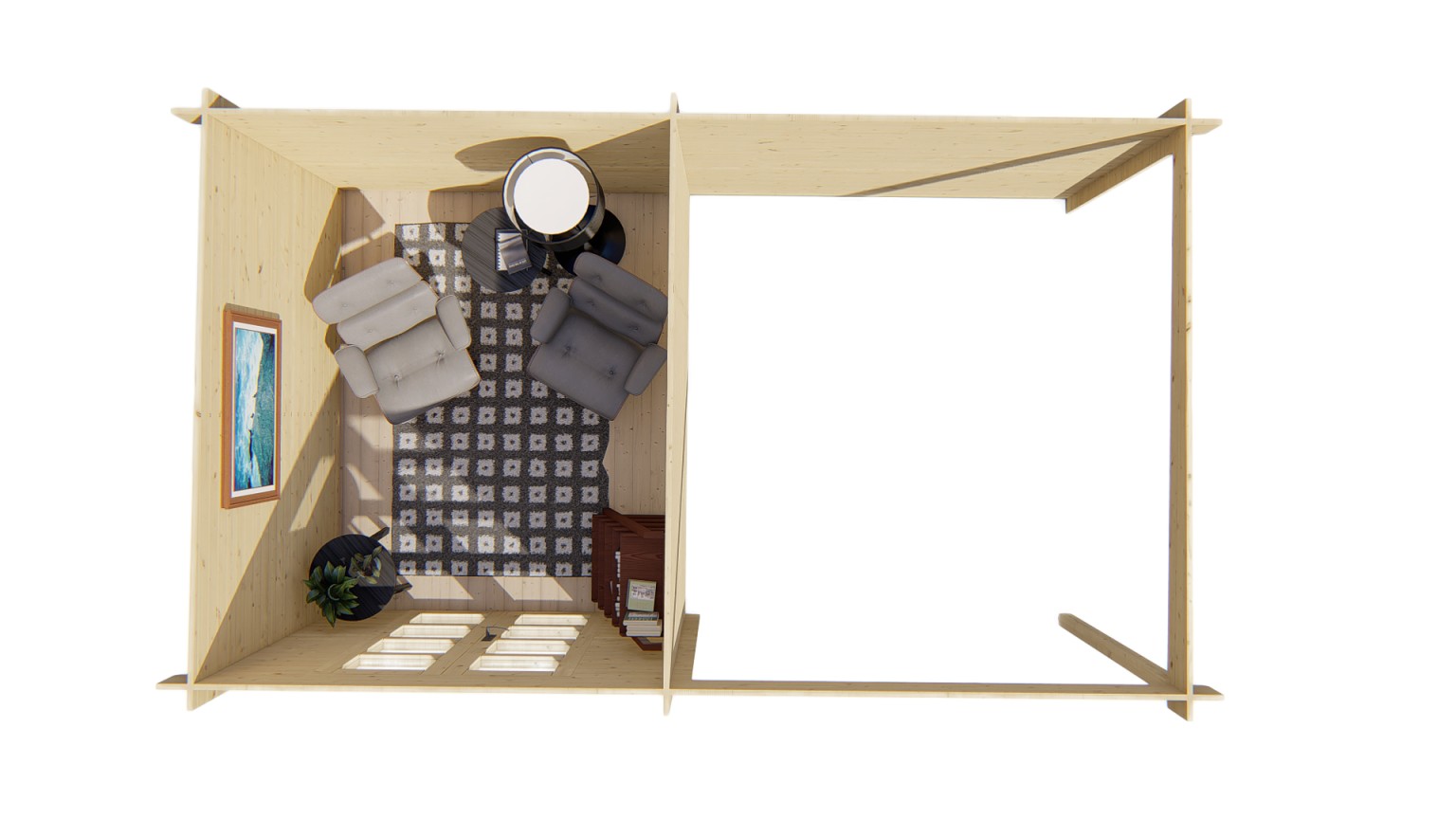 668ff80e6b077-5f9e124aaf1082260bb0cd4735e15447a8030932-grpitm-tdi-v01-elburg-d-v03-0-202211jpg