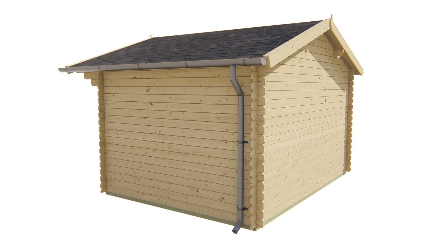 668ff951b6521-62f751fc349294dbcb86980f5fab013921aa66a7-grpitm-tdi-v01-max-d-v01-7-202304jpg