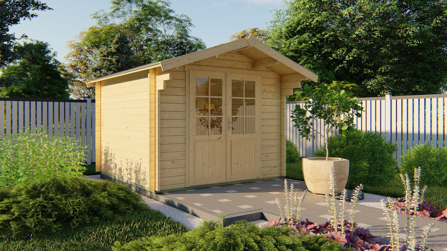 6690067b6288f-1a2ed8b9e84b9ce98a1d5c3c39f6fe4aab7197cd-p014998-c-v03-0-202301jpg