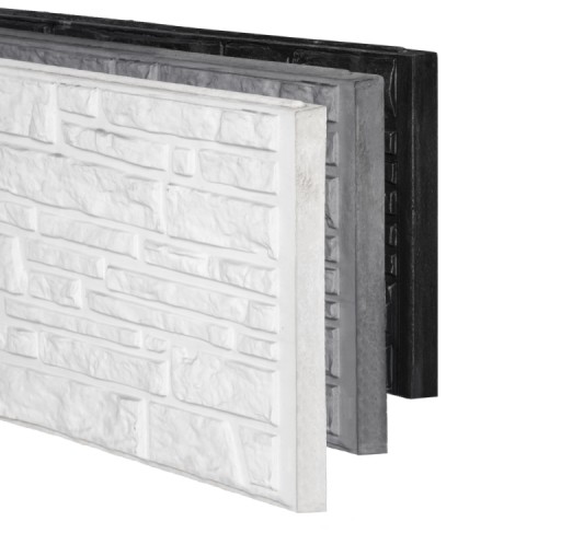 66901975f0dc9-5cc07e709e805b3908377be0930634ba64fcb8d0-p088861-r-v95382-0-202312jpg