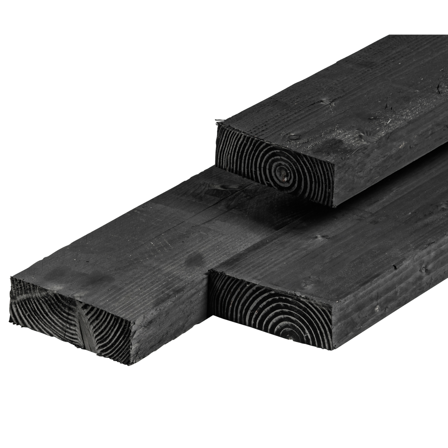 67615d424b735-beb6acd779edea40b9df805ab6cecb75ae8bf533-p021051-c-v01-0-202412png