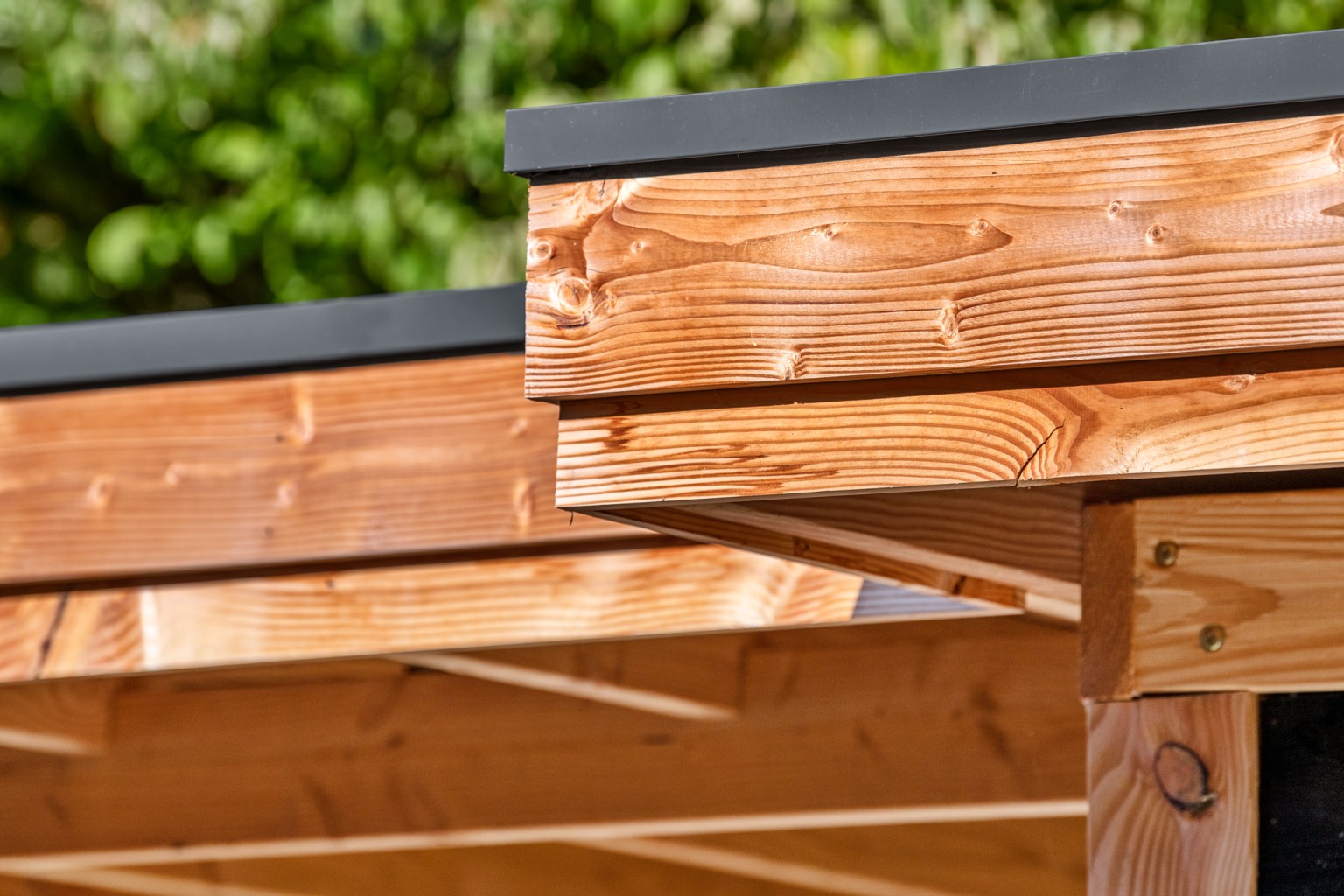 668ffc1da090b-e90f261dbb07b6ccfdbbb67f7e06674226189467-k064965-r-v01-0-202104jpg