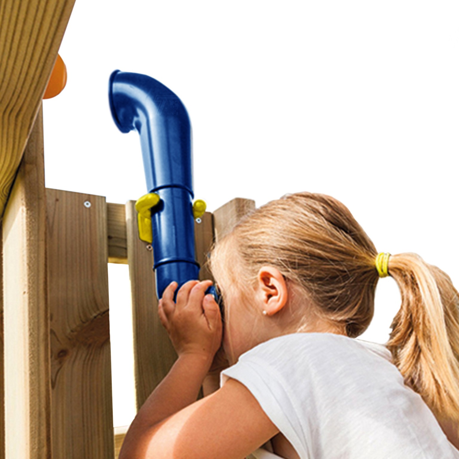 66900b7993577-4f73642d125608757b311a3bf342e4925e48282d-p019213-r-v01-0-202305jpg