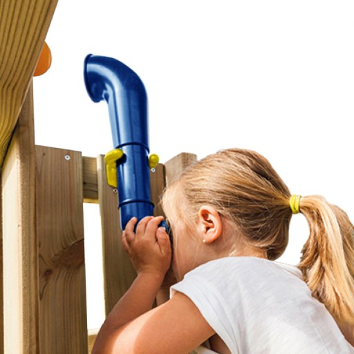 66900b7993577-4f73642d125608757b311a3bf342e4925e48282d-p019213-r-v01-0-202305jpg