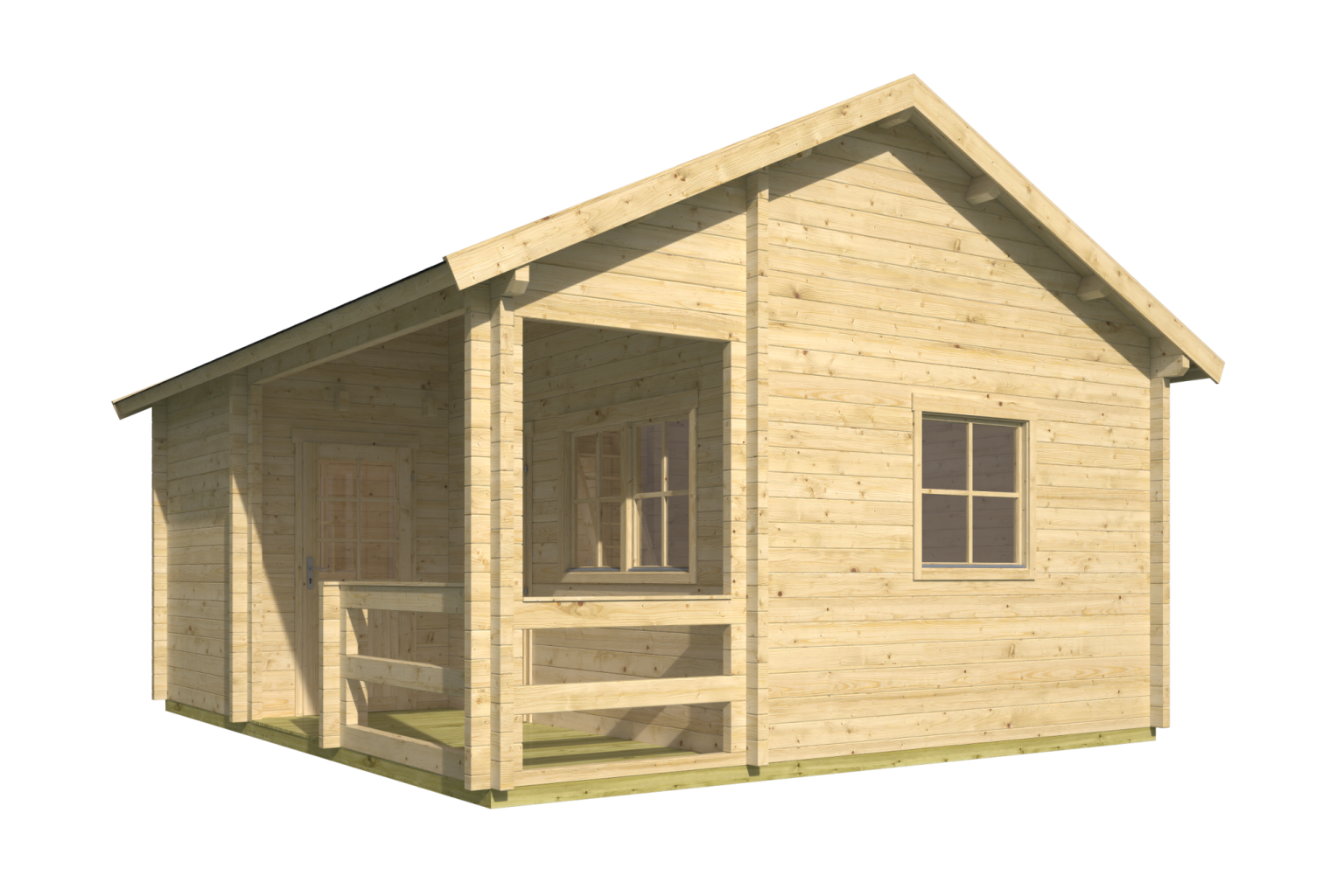 67e7bdcf7ff13-ea653beb64cf2ddff960de650655da59b4d931f2-grpitm-tdi-v01-edelweiss-d-v01-1-202503png