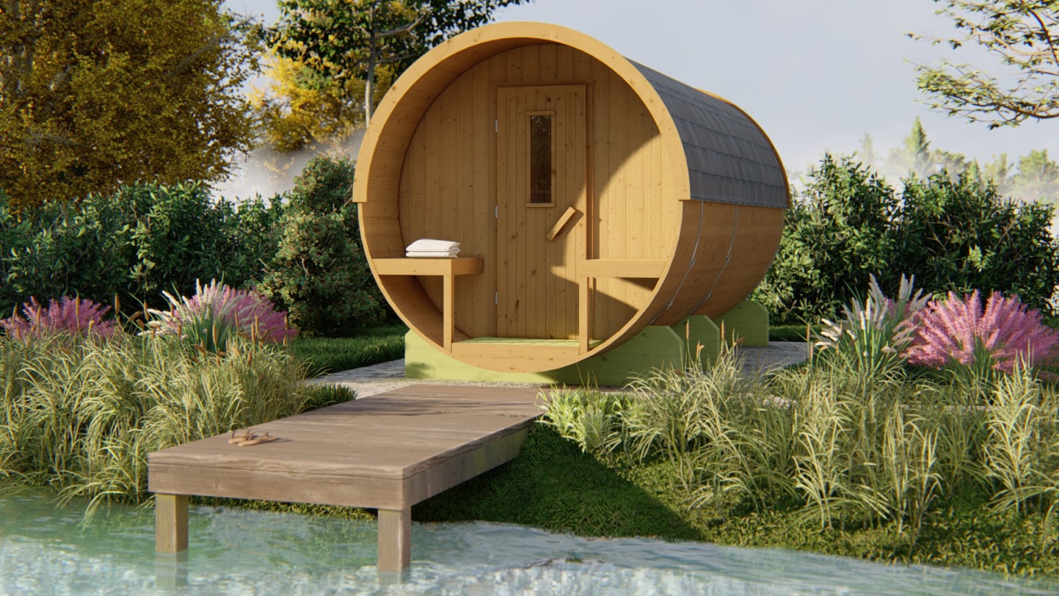 669006d96ca52-9c09c84169983e097ed9dd3b1639e7f310df711c-p015099-c-v03-0-202211jpg