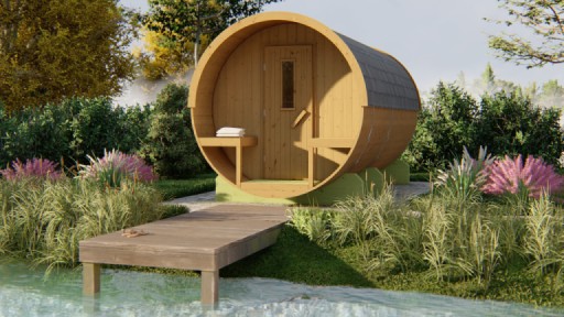 669006d96ca52-9c09c84169983e097ed9dd3b1639e7f310df711c-p015099-c-v03-0-202211jpg