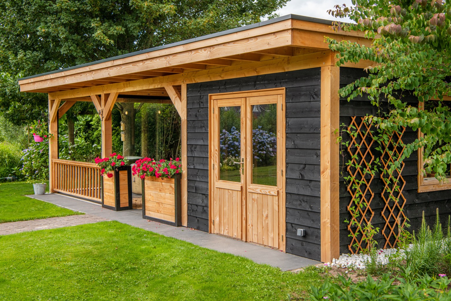 66902ae5c1ae9-851f05a3e8751ebf48914c15df597a9c5354eb7e-p021976-r-v73396-0-202207jpg