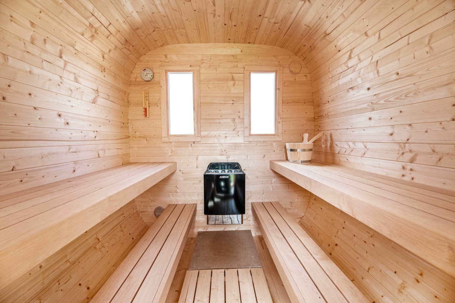 66901a527714a-97686dc4fe2e4eee11ba1b4ce85a94b624b99165-k062467-r-v08-0-202304jpg