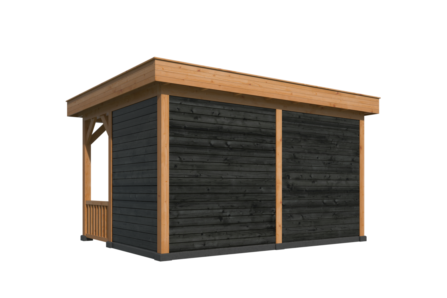 66a9737dc83f4-e1afed13cf7fbdc852f5cf3667ad2998c8ee7df6-p066446-d-v01-7-2407png