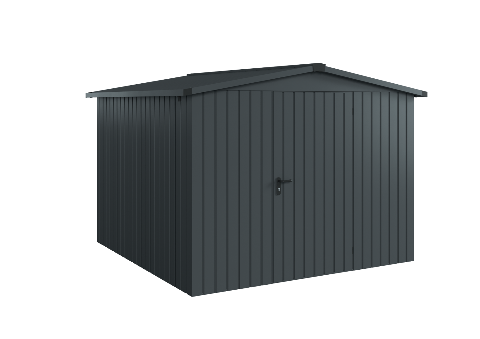 68514b4296dd6-72b442e2c8eb8ac3488e5c9964e15803a2dda9b1-p196141-c-v02-0-2506png