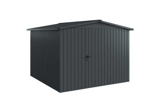 68514b4296dd6-72b442e2c8eb8ac3488e5c9964e15803a2dda9b1-p196141-c-v02-0-2506png