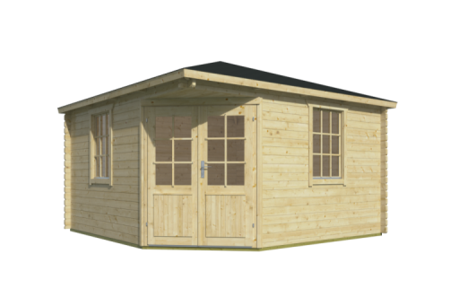 66e2159b087a7-e3e5e9caa3c8805d644553f0242c5788f46d32c5-grpitm-tdi-v01-lotte-d-v01-1-2409png