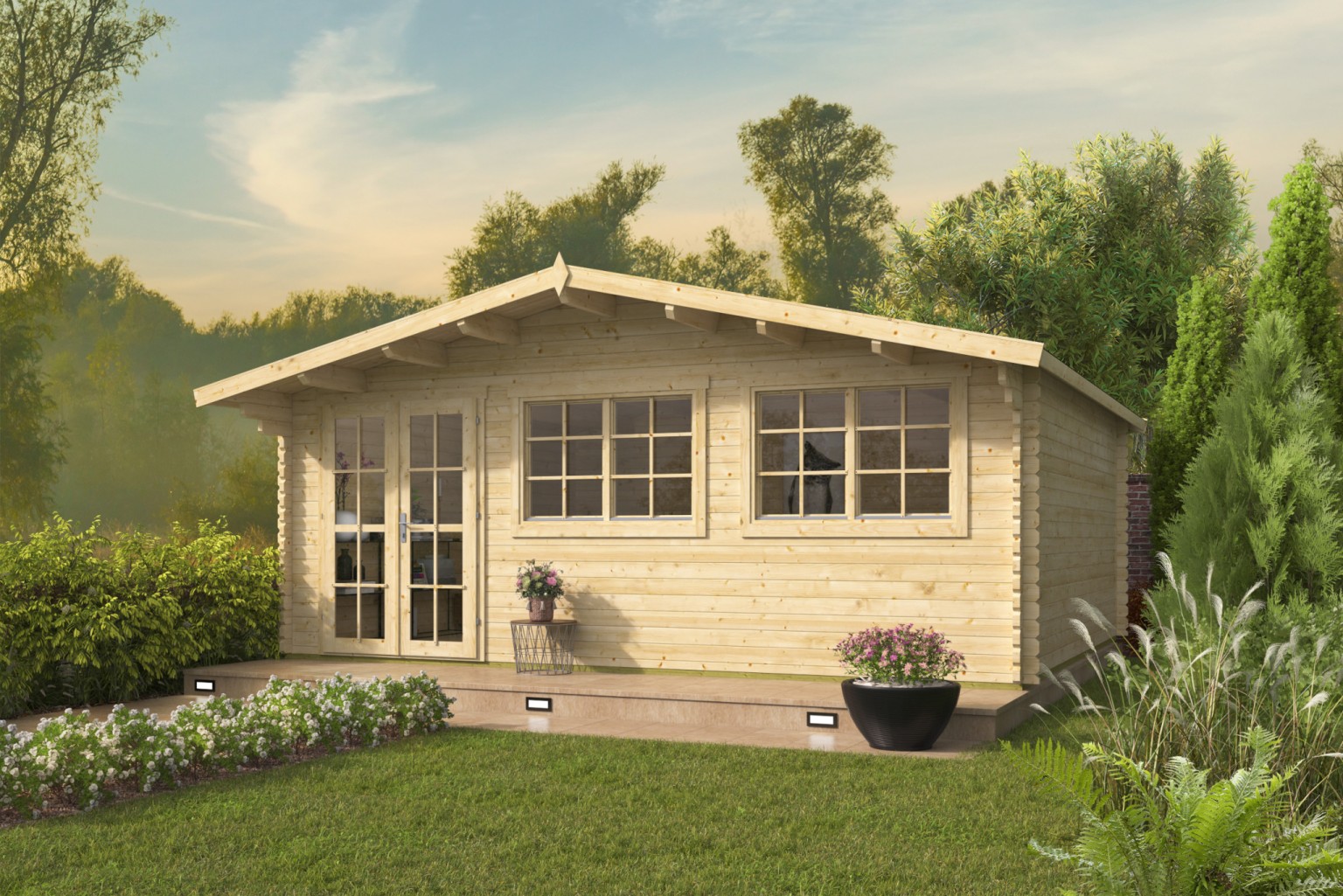 669004f9795a7-505e1afebecc28a88069fe9dc9b5b149b426a3df-p014150-c-v04-0-202312jpg