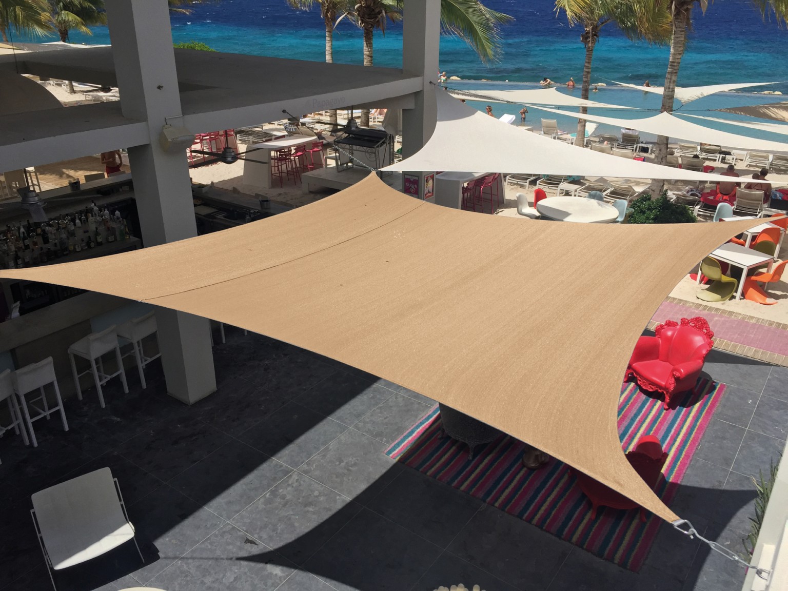 6690100d1f880-0450dfbb2a095057bb373441b6db4525e4b31317-p020845-c-v01-0-202105jpg