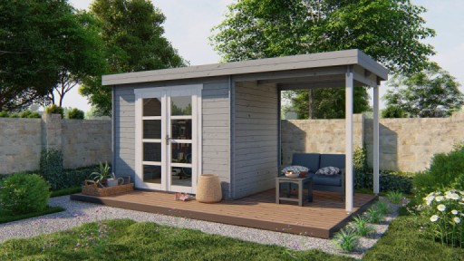 668ff96ad378c-607e9ea4eeb8127c6e96a84f164312ad0e5a4d1a-grpitm-tdi-v01-middelmodern-r-v03-0-202211jpg