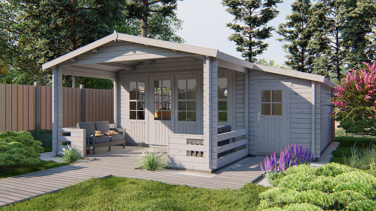 668ff941d79c8-ff275536945caf8882f725f430d532752d05a88a-grpitm-tdi-v01-manchester-r-v01-0-202303jpg