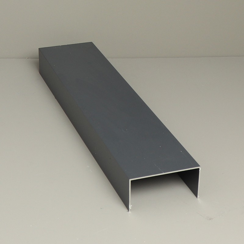 678100739108b-820802f87a676ff5e809fb4a996a665a75547d2b-p020714-c-v01-0-202501jpg