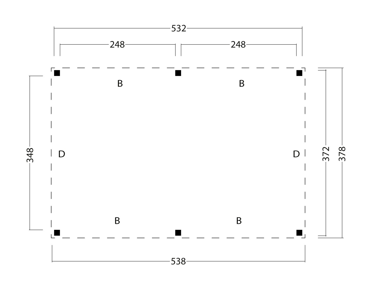 68561e71dd482-b0796f3e92800bcdd07689dcd4f9b20ef30b78e7-p169856-c-v01-0-202412jpg