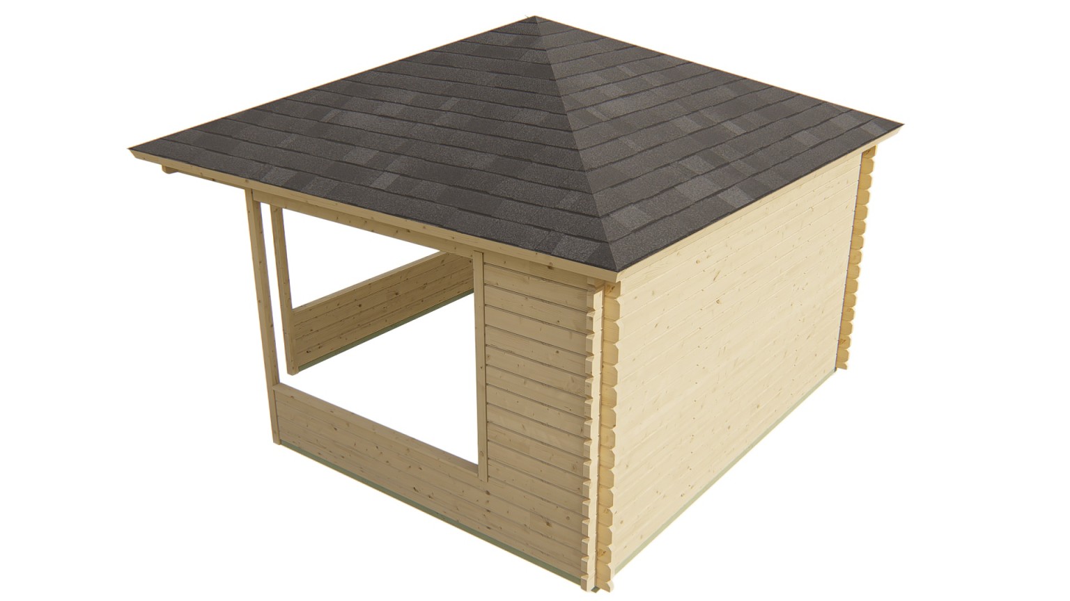 668ff94ad0313-0dd3be866d0bbbe9e9f34f9d93108a3537a3b5f9-grpitm-tdi-v01-marit-d-v01-1-202303jpg