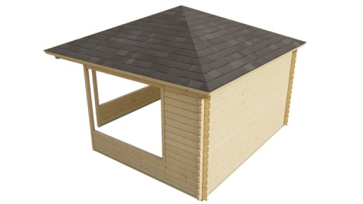 668ff94ad0313-0dd3be866d0bbbe9e9f34f9d93108a3537a3b5f9-grpitm-tdi-v01-marit-d-v01-1-202303jpg