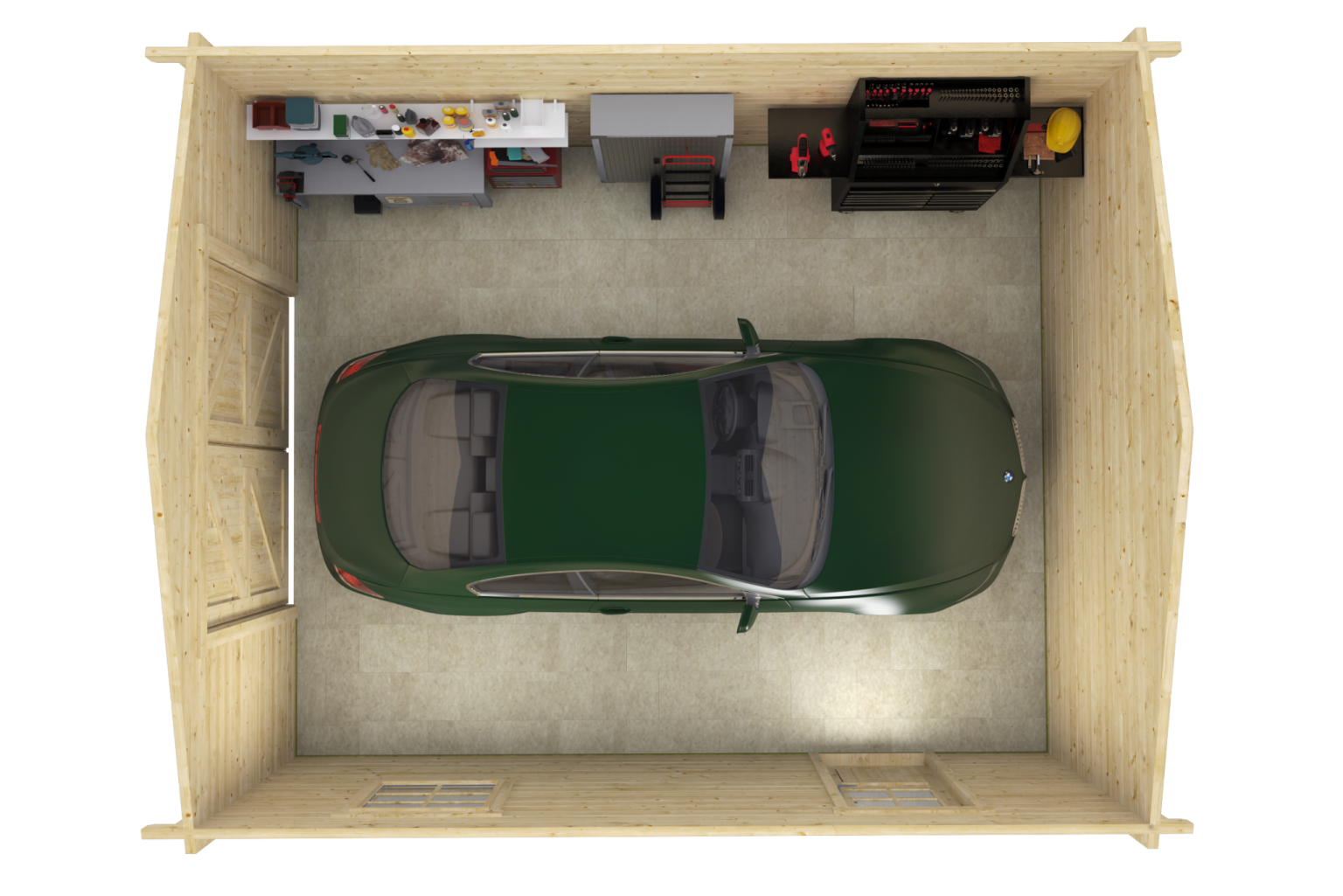 668ffa29102b1-d0ab859ac3d1ab858c03ee5aae877ac7b6044517-grpitm-tdi-v01-rydell-d-v01-3-202308png