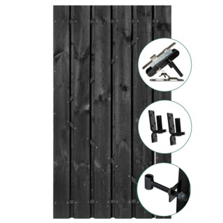 668ffb9d85f27-fb6998251e2b24bf878485ddde6623bb68842bfe-k064769-c-v90438-0-202305jpg