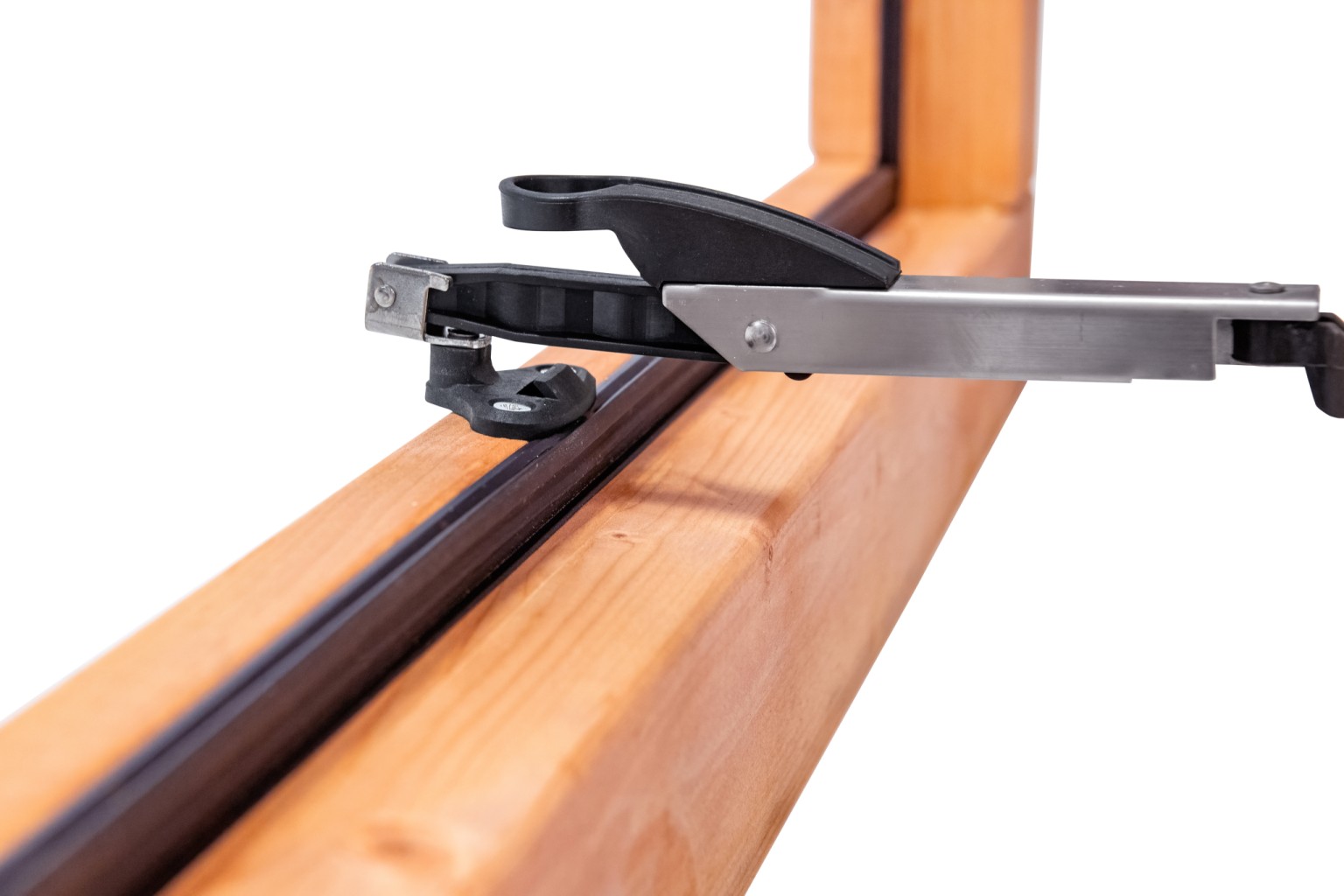 6762a50768382-63e36ff107ebb861cf2b61ba6f881be1268632af-k065307-f-v82263-0-202212jpg