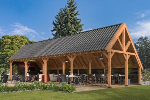 671780d3825a1-4ec3a5b0cb58b4fd198e4a651b8507c8f7c0b2a1-p066514-c-v01-0-2410jpg